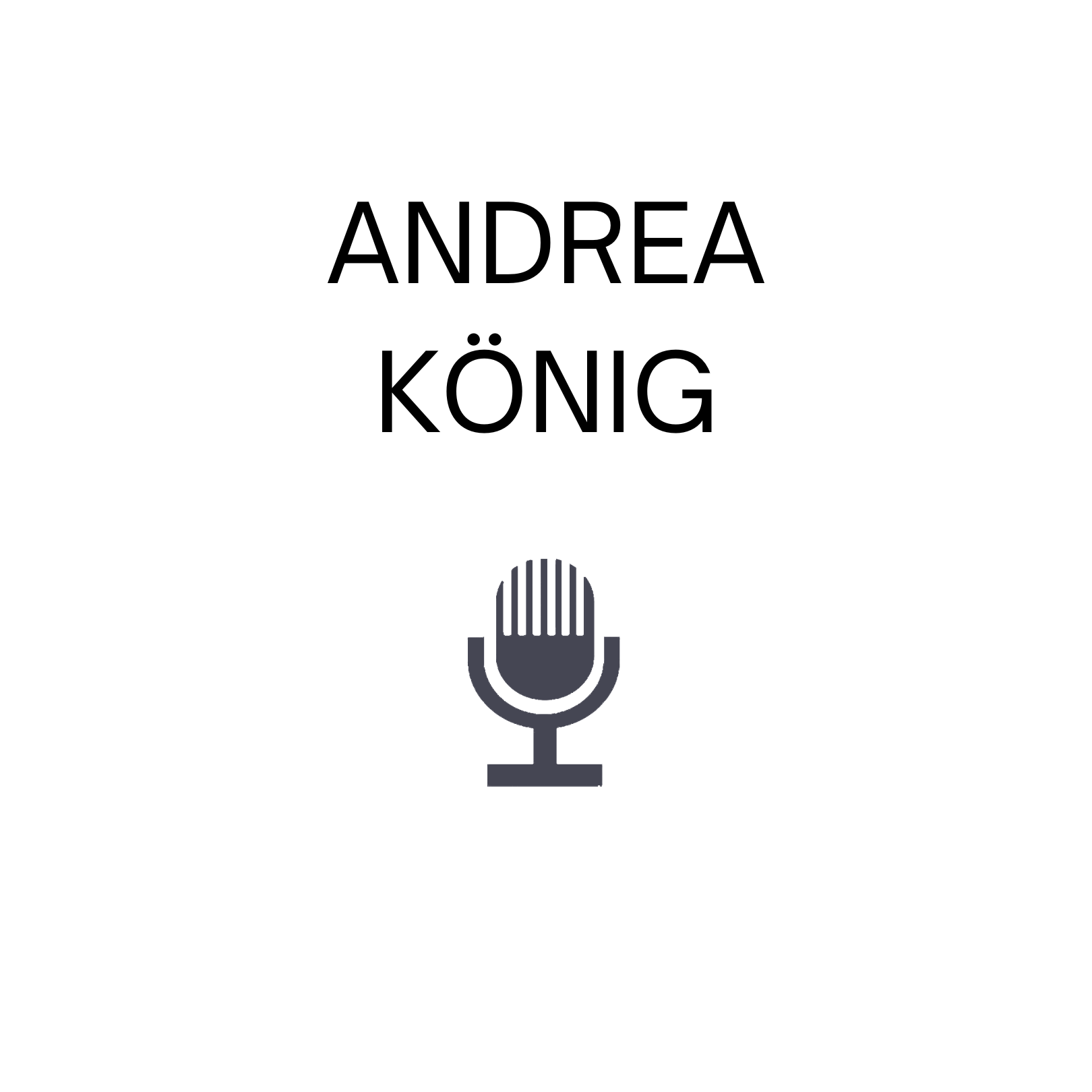 Der Employer Branding Podcast