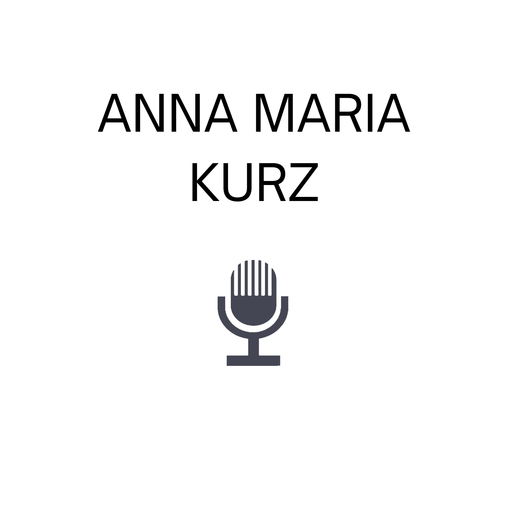 Der Employer Branding Podcast