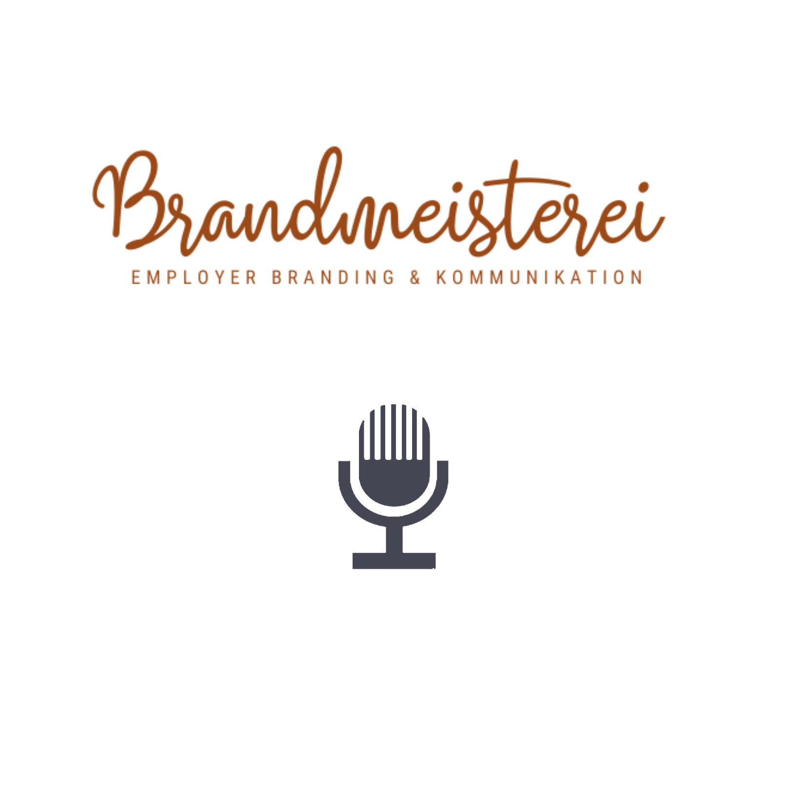 Der Employer Branding Podcast