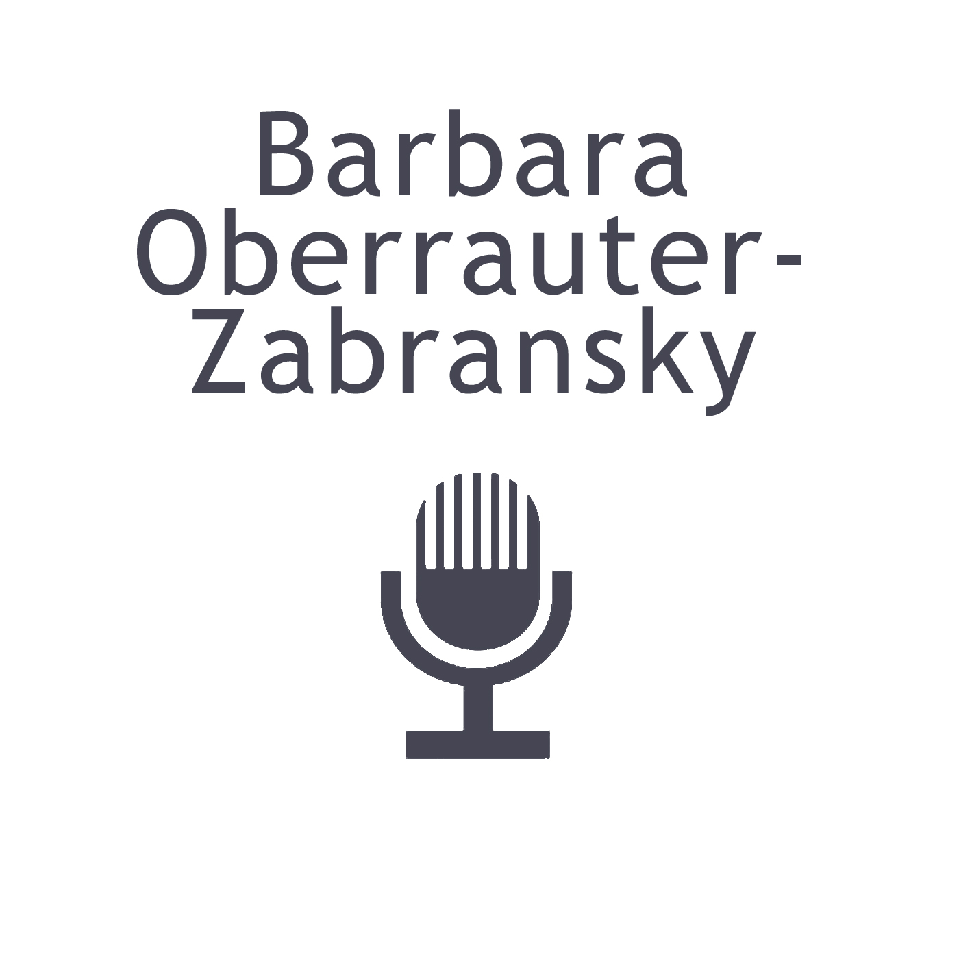 Der Employer Branding Podcast