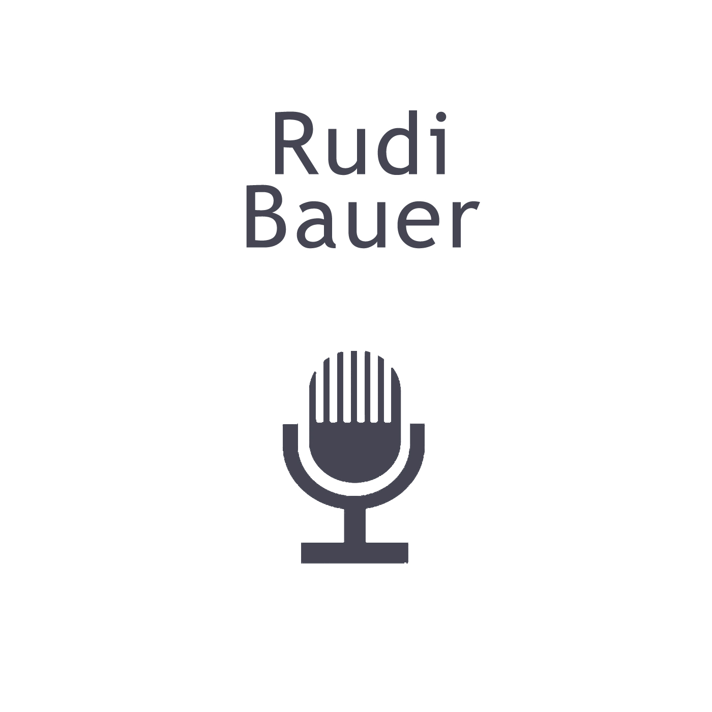 Der Employer Branding Podcast