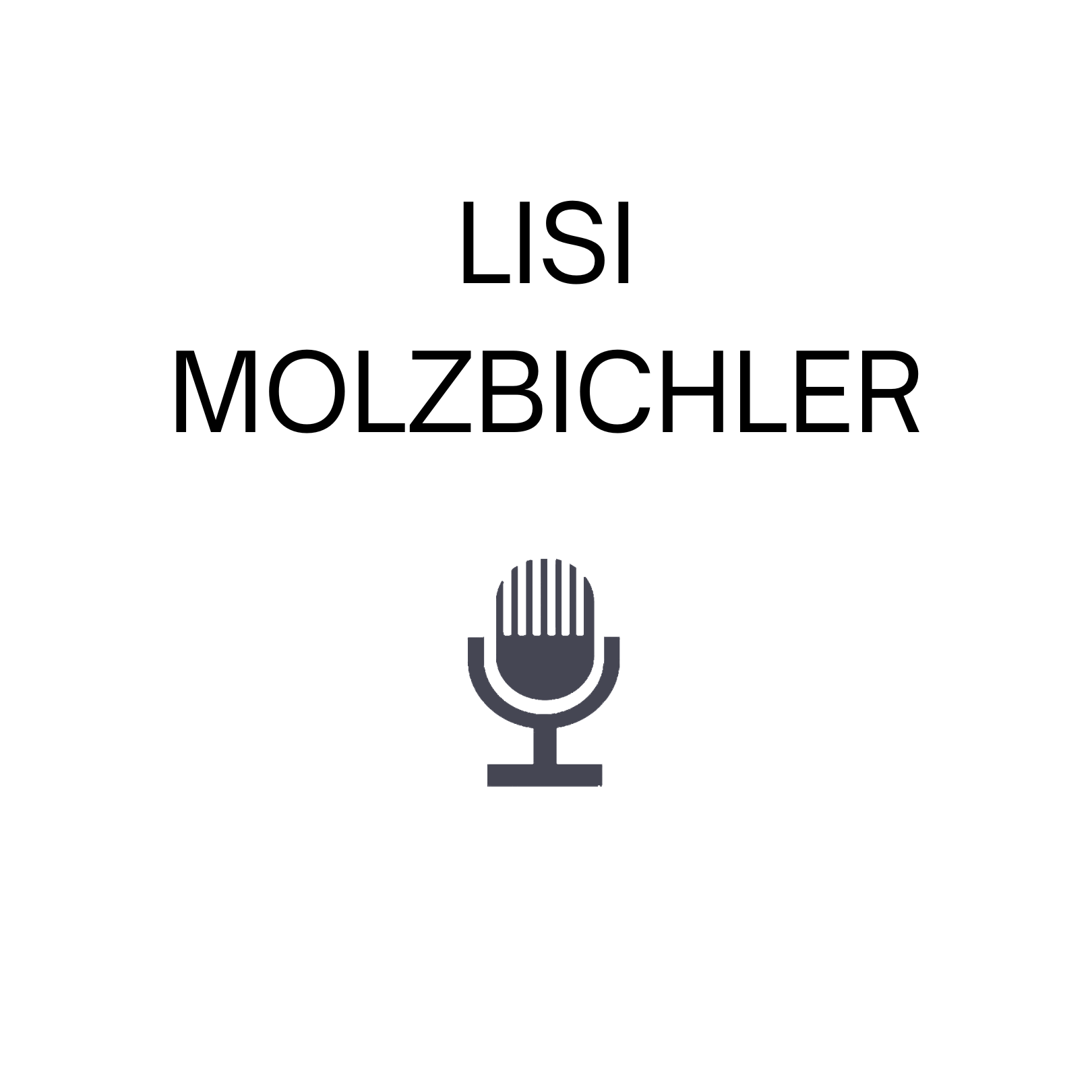 Der Employer Branding Podcast