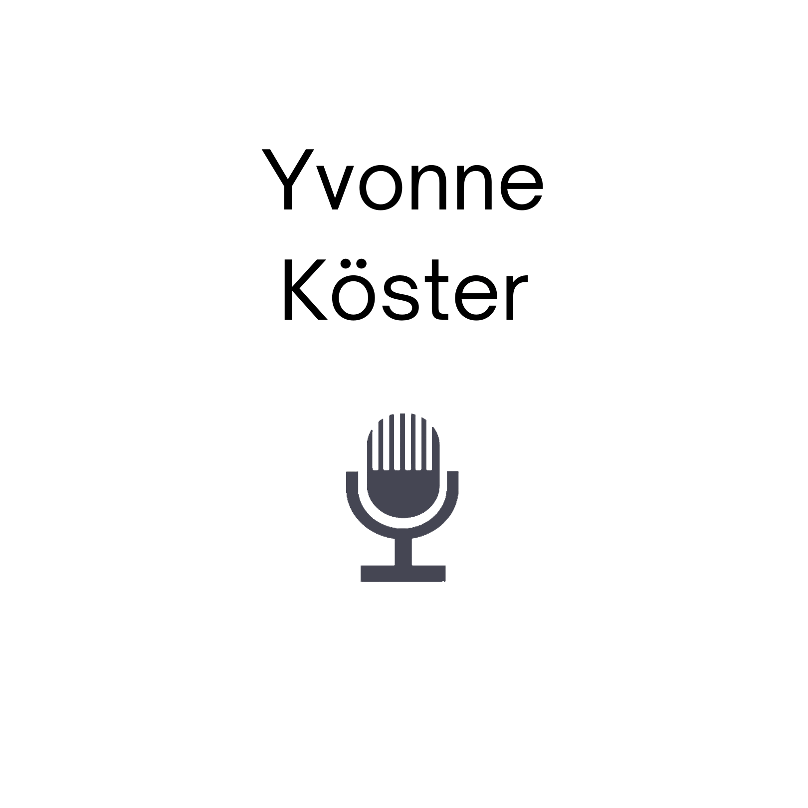Der Employer Branding Podcast