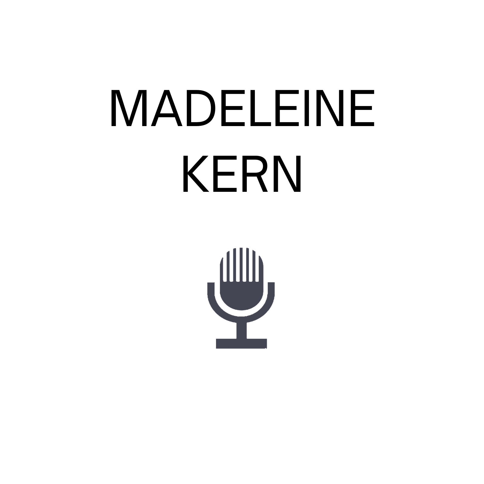 Der Employer Branding Podcast
