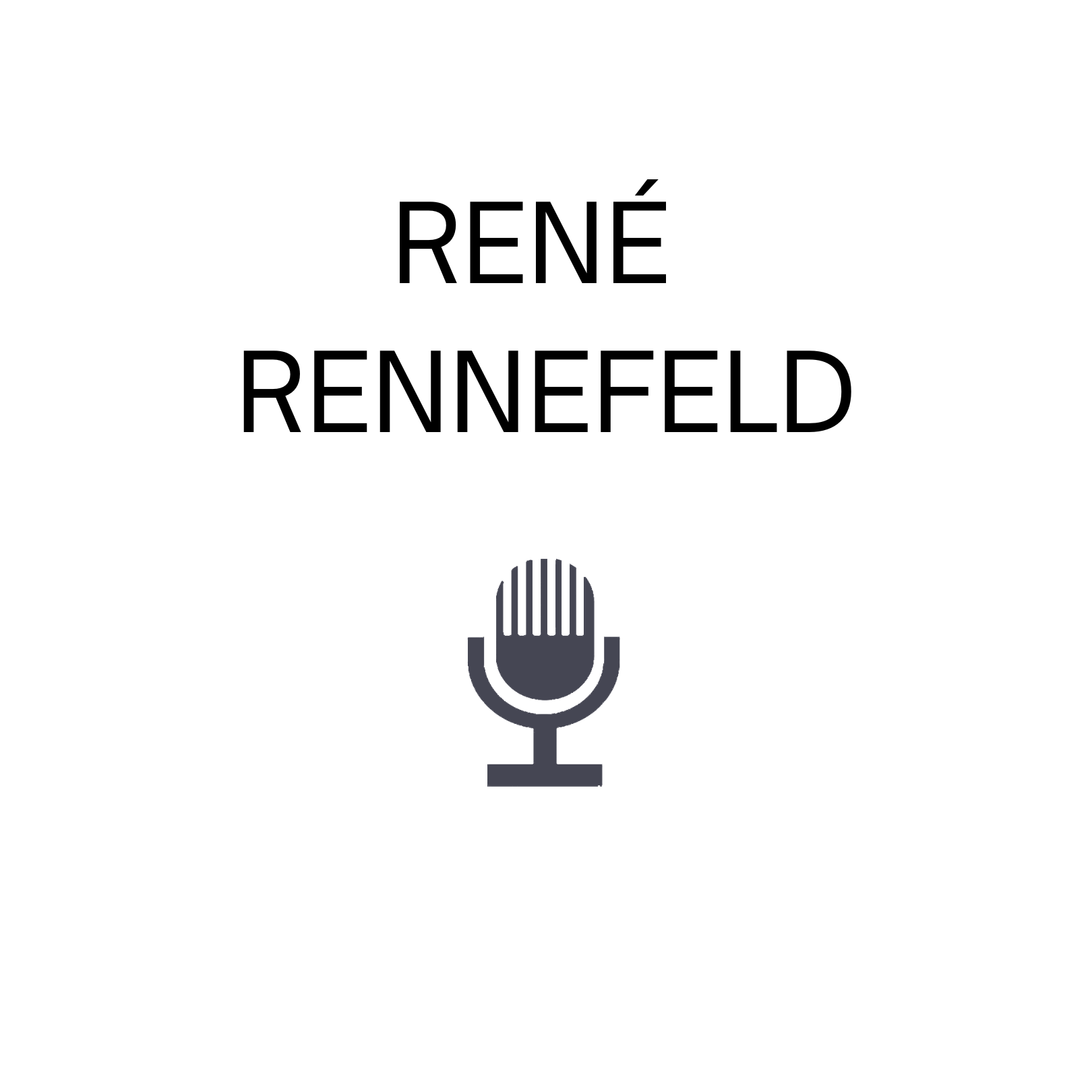 Der Employer Branding Podcast