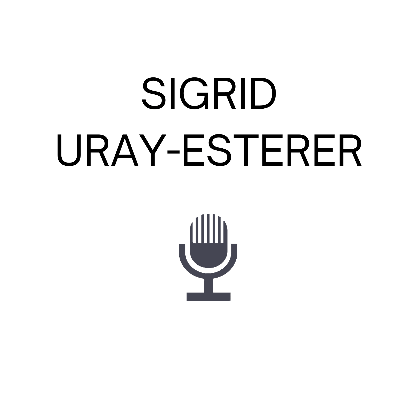 Der Employer Branding Podcast