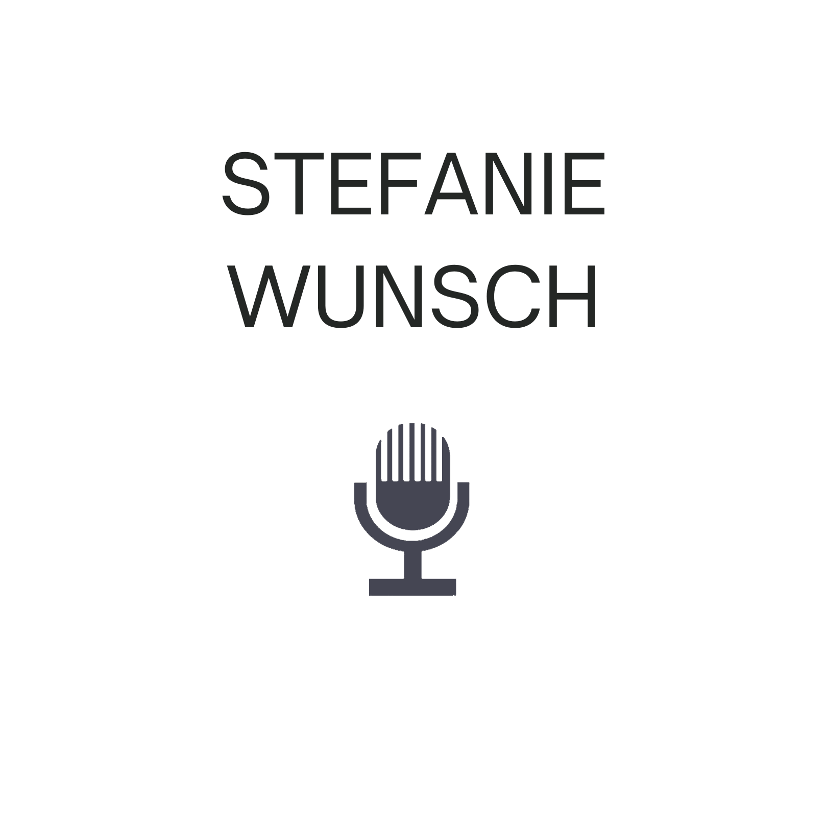 Der Employer Branding Podcast