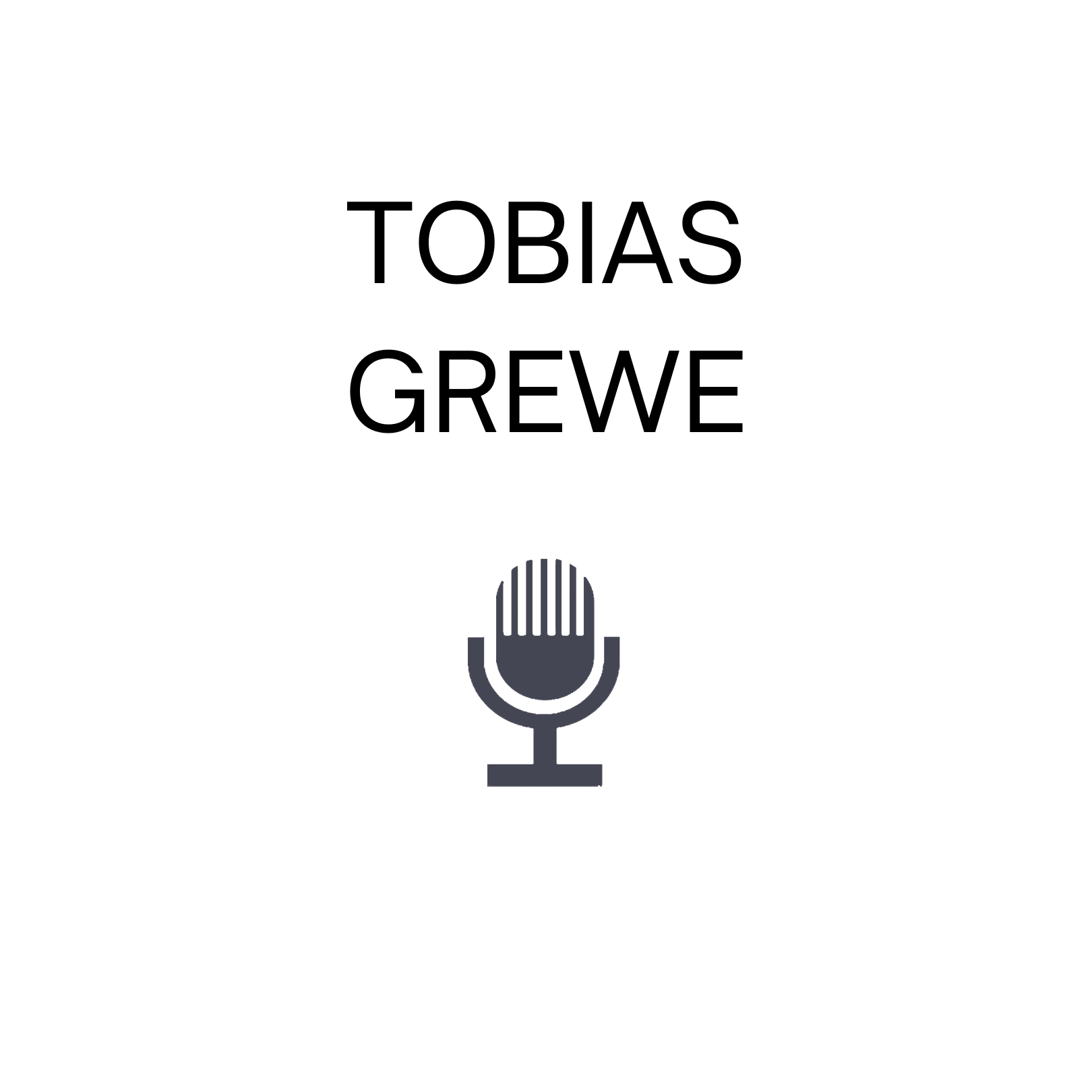 Der Employer Branding Podcast