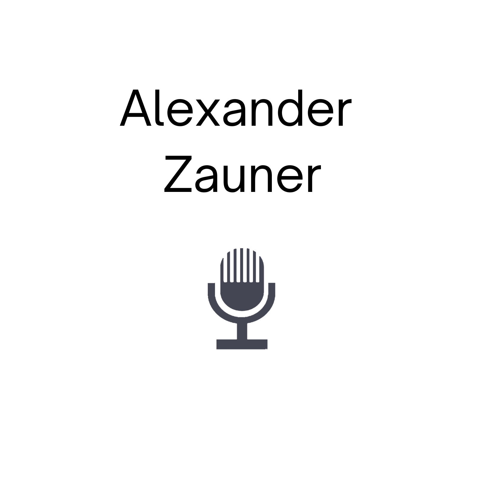 Der Employer Branding Podcast