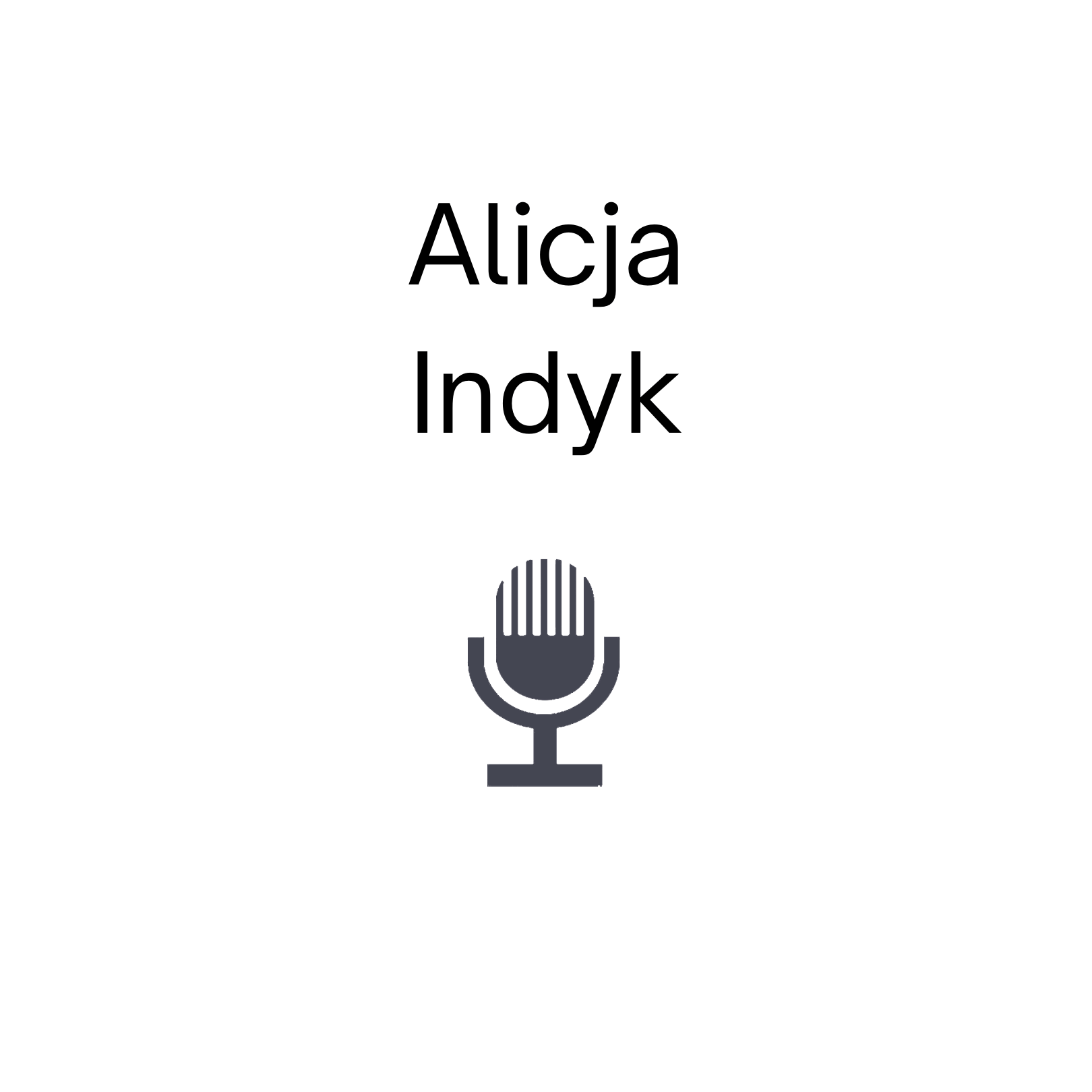 Der Employer Branding Podcast