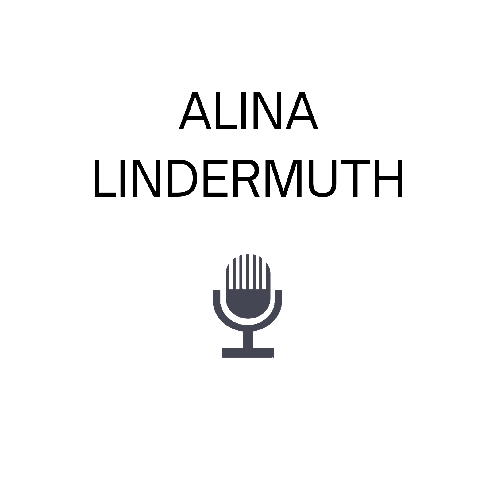 Der Employer Branding Podcast