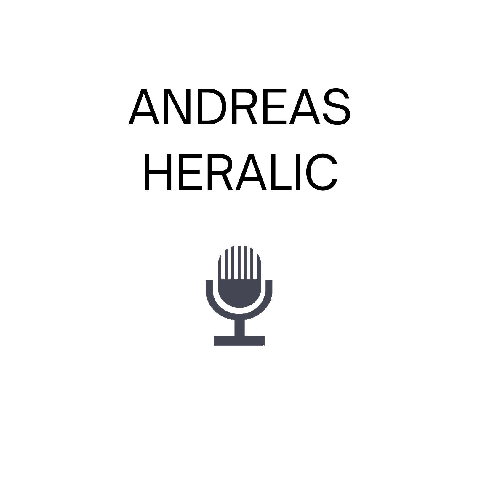 Der Employer Branding Podcast
