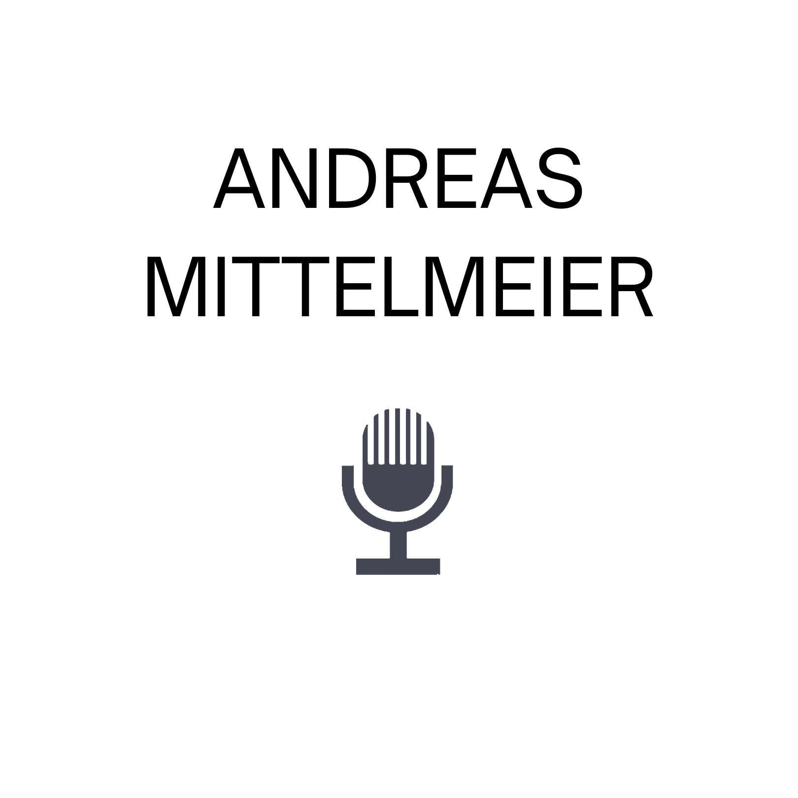 Der Employer Branding Podcast