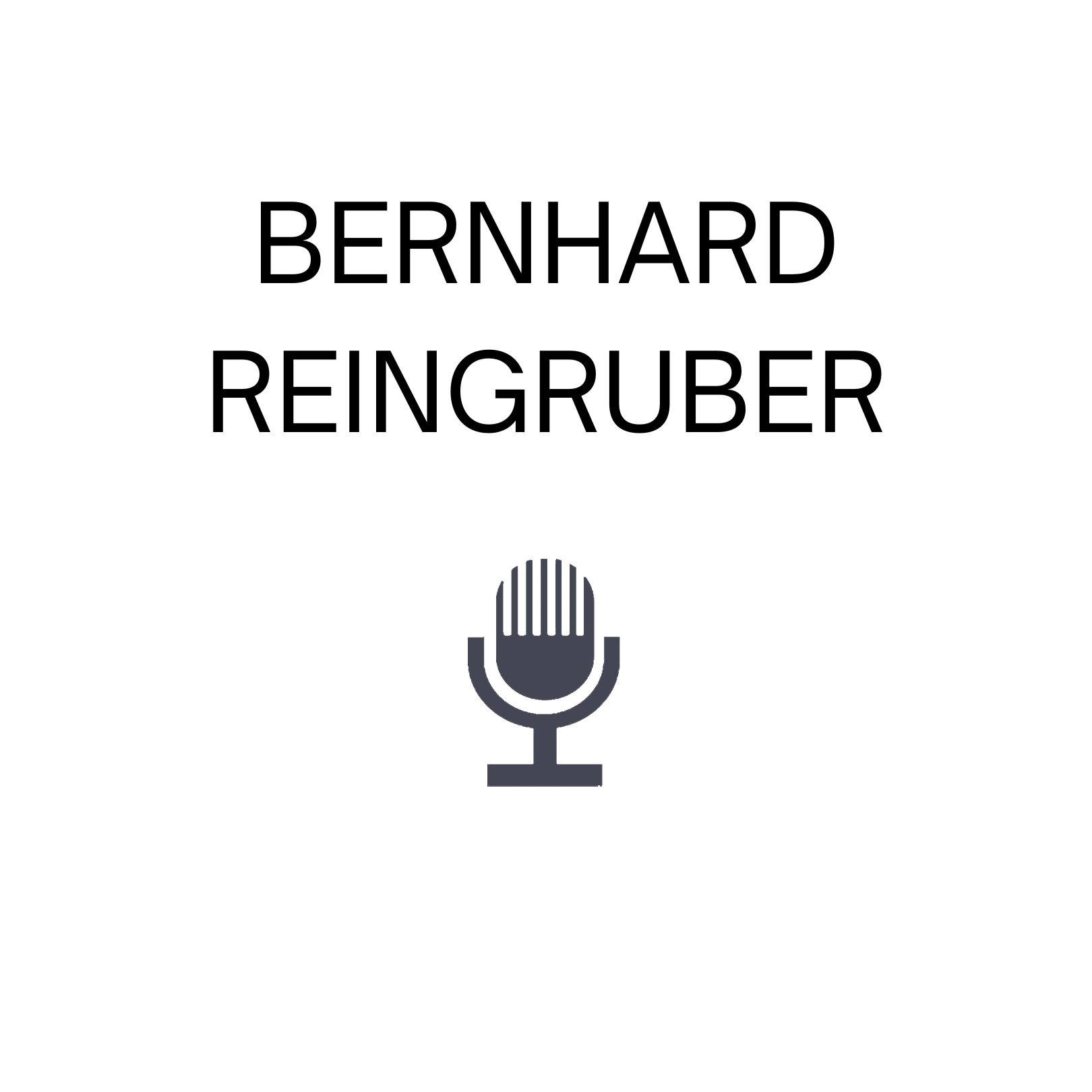 Der Employer Branding Podcast