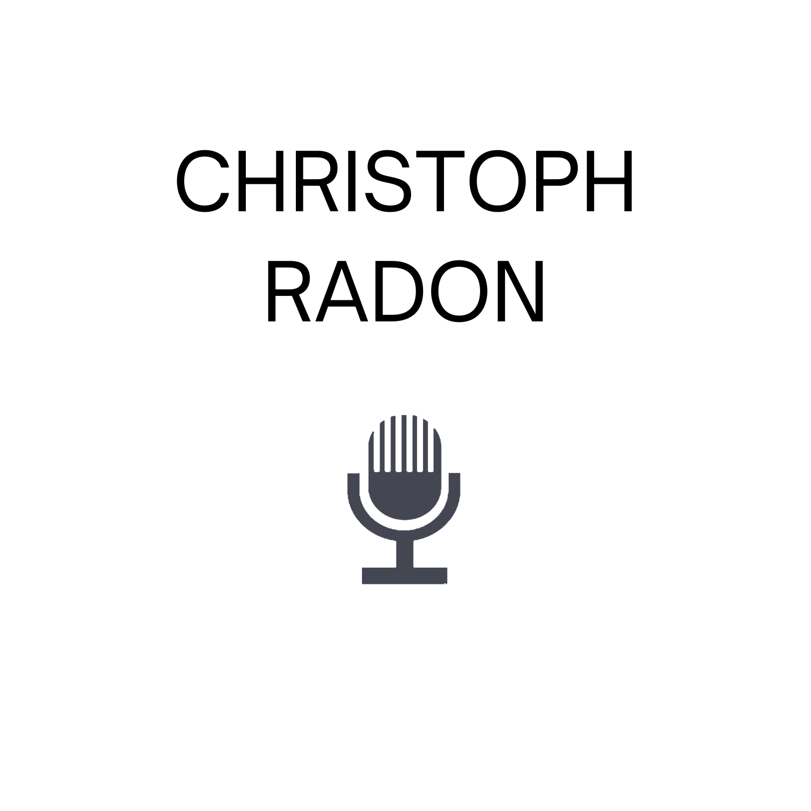 Der Employer Branding Podcast