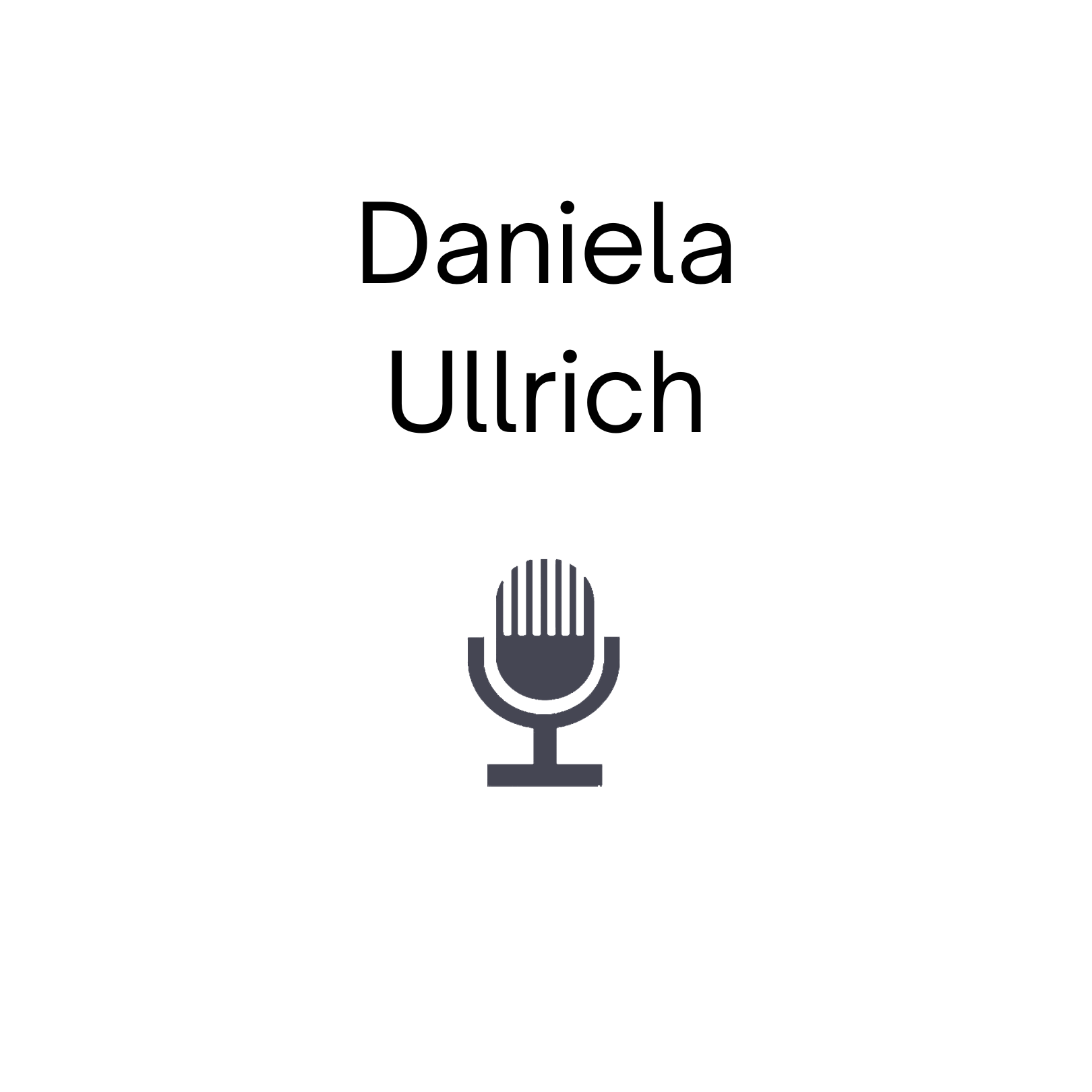 Der Employer Branding Podcast