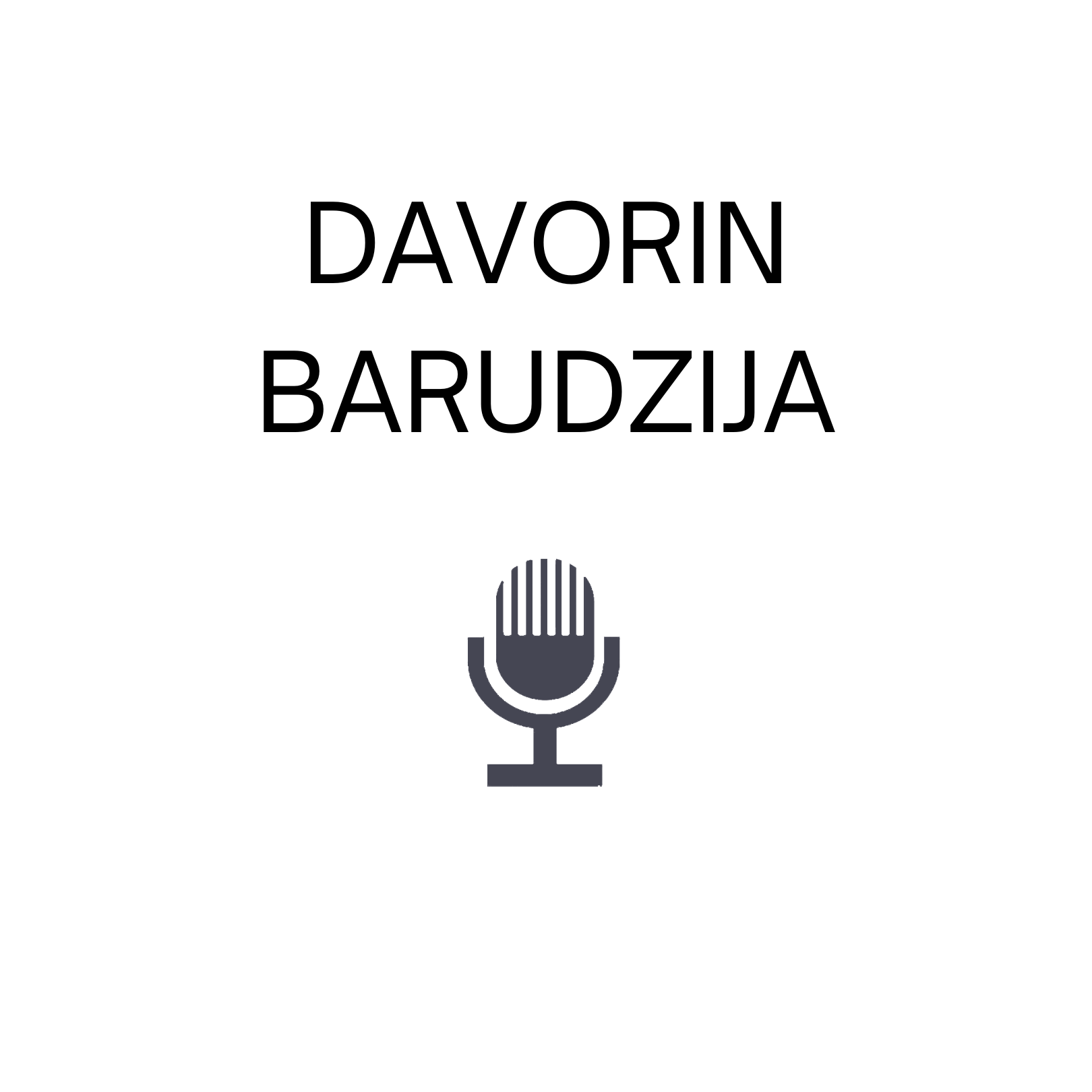 Der Employer Branding Podcast