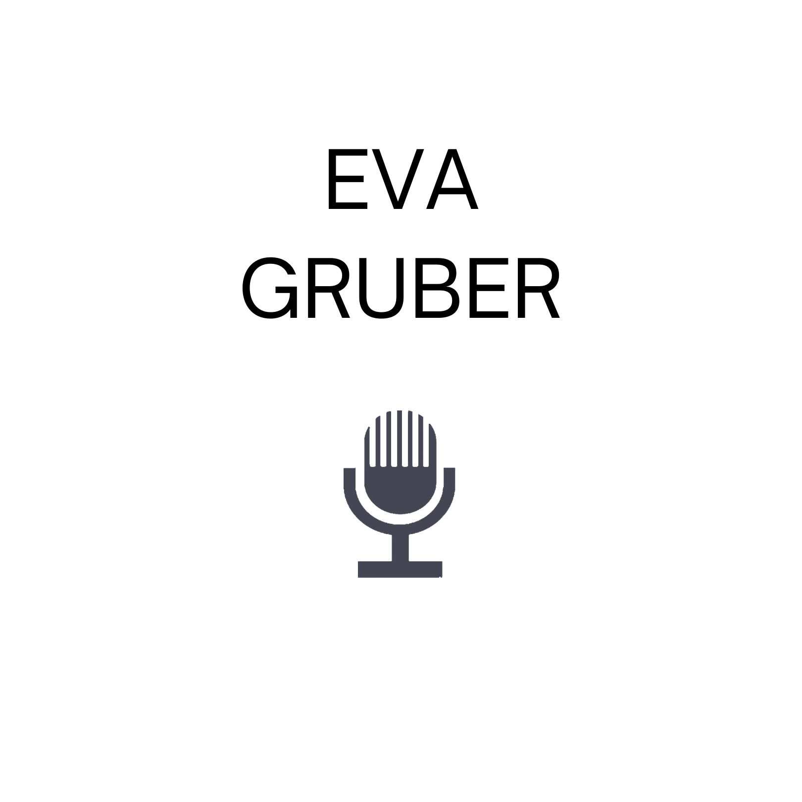 Der Employer Branding Podcast