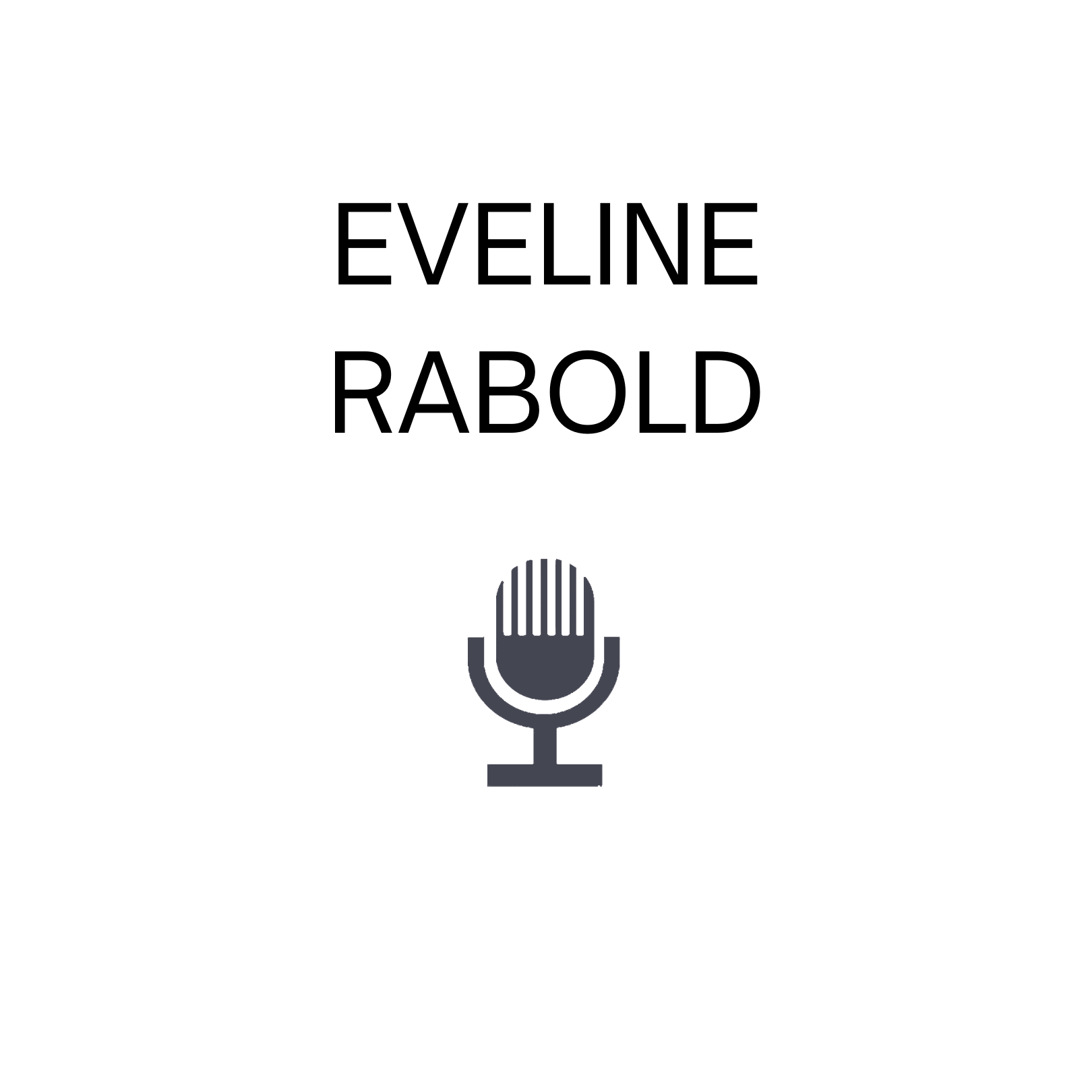 Der Employer Branding Podcast