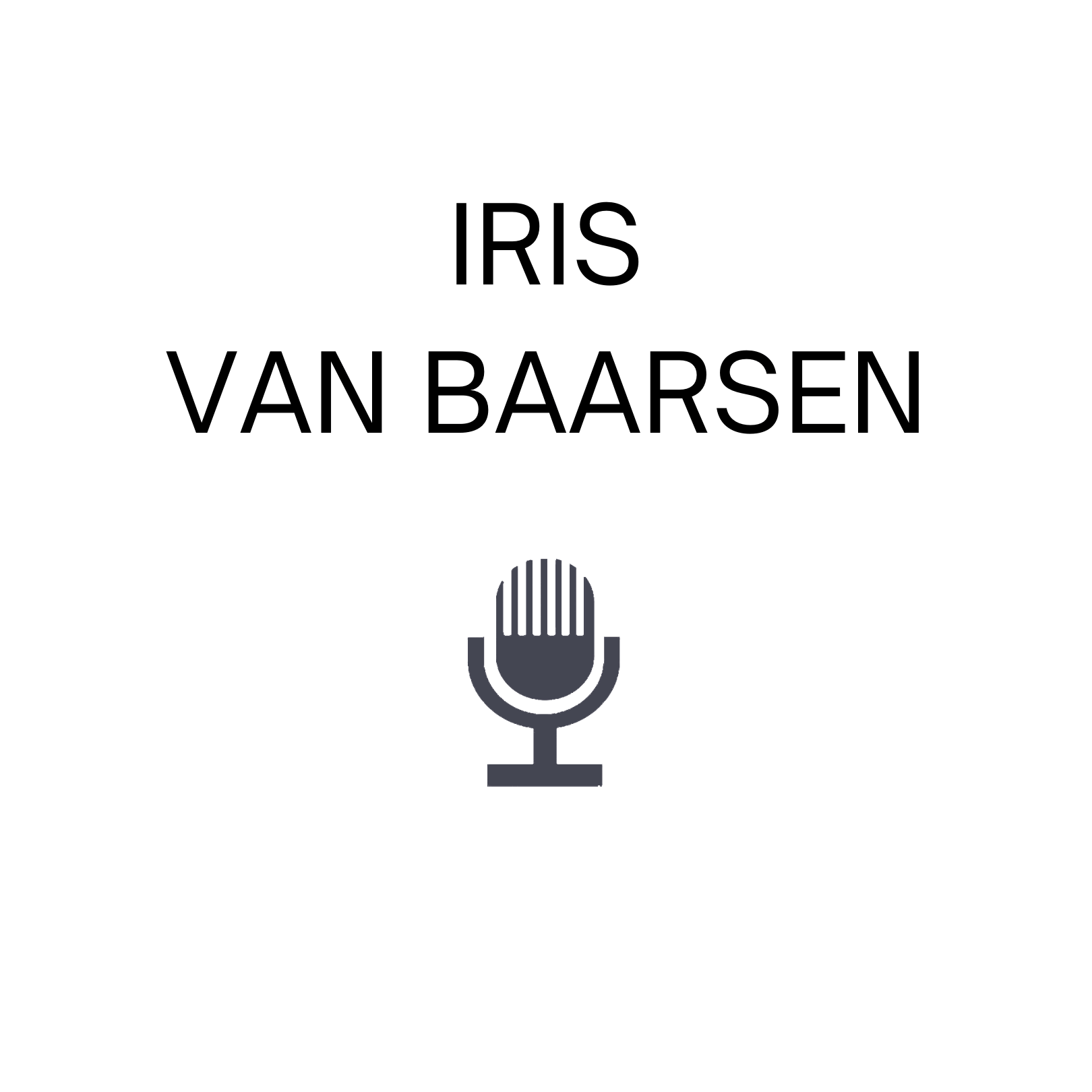 Der Employer Branding Podcast