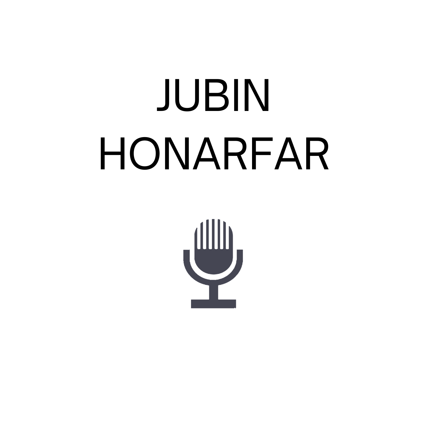 Der Employer Branding Podcast