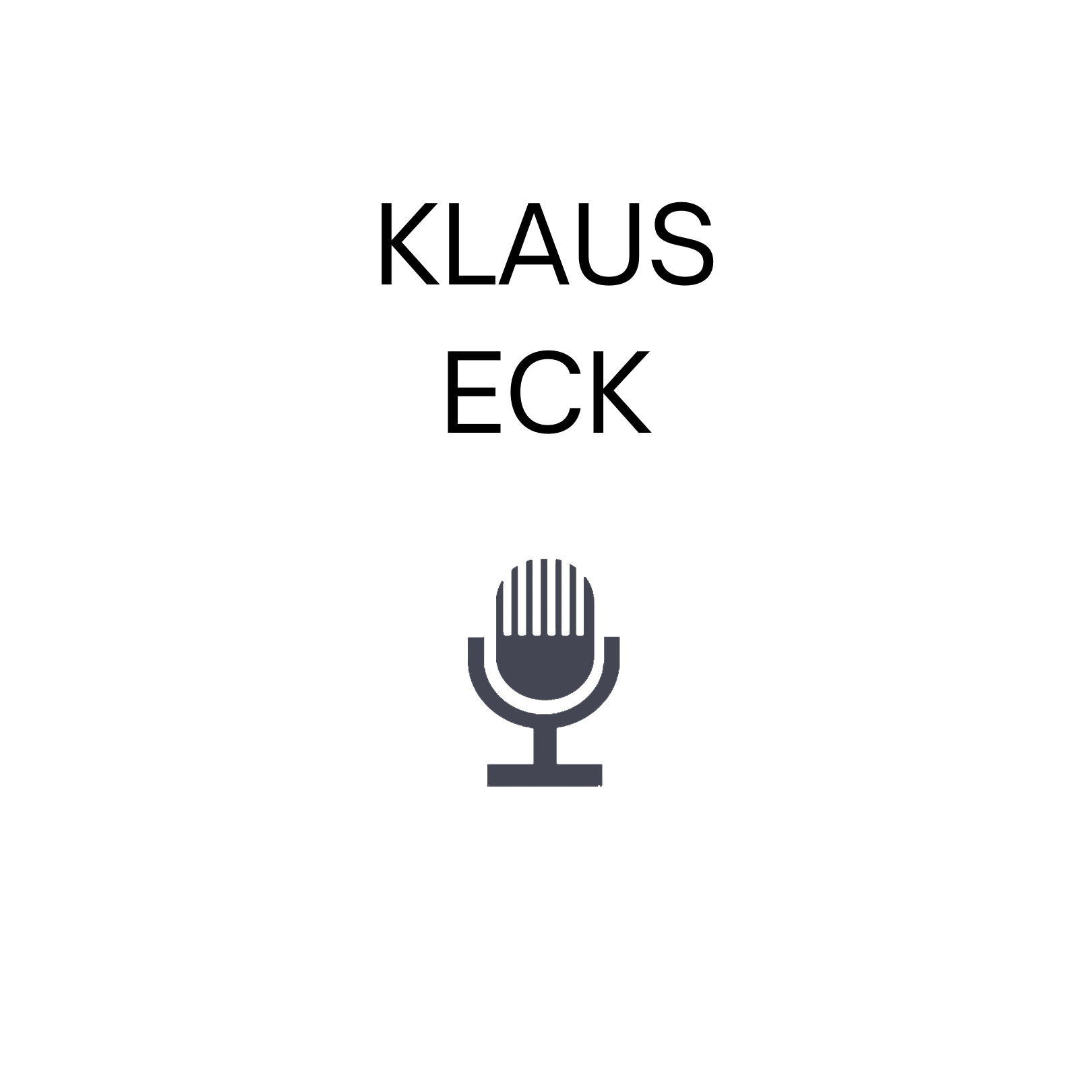 Der Employer Branding Podcast