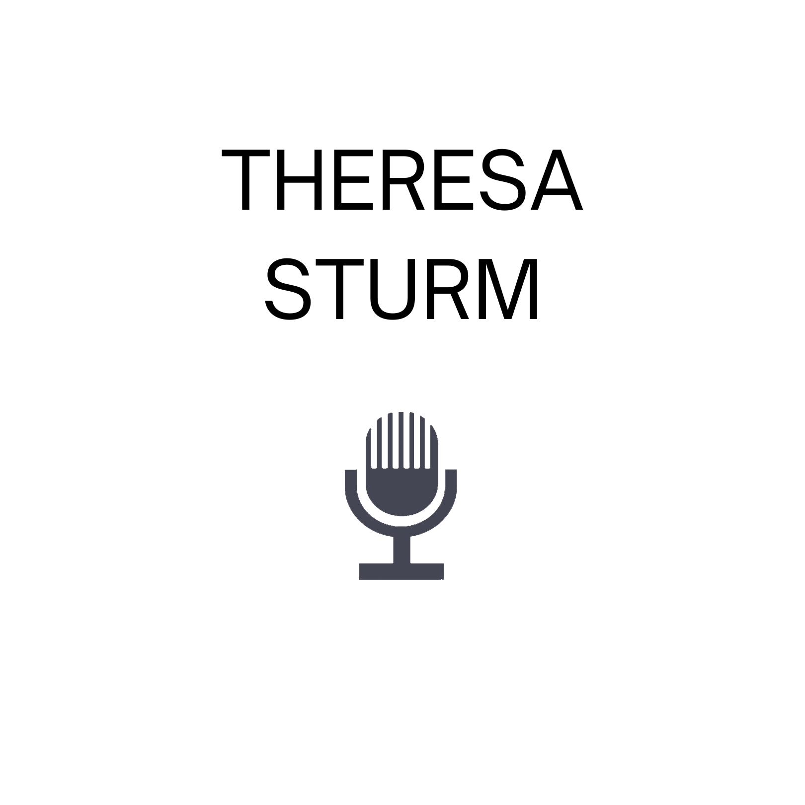 Der Employer Branding Podcast