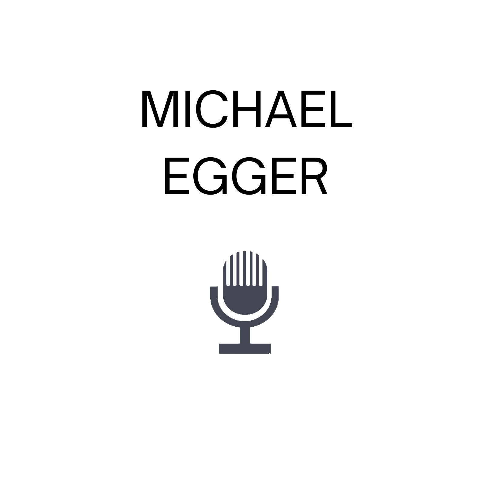 Der Employer Branding Podcast