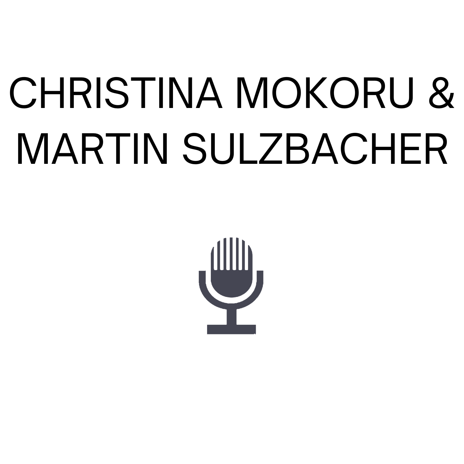 Der Employer Branding Podcast