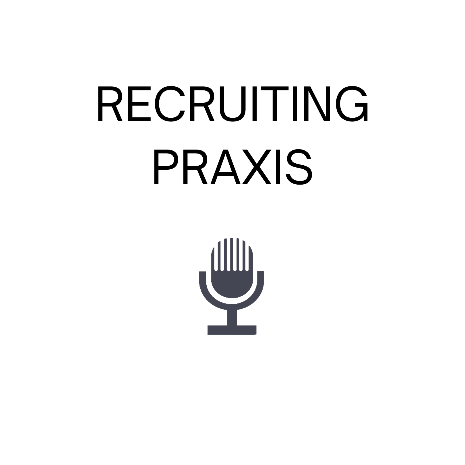Der Employer Branding Podcast