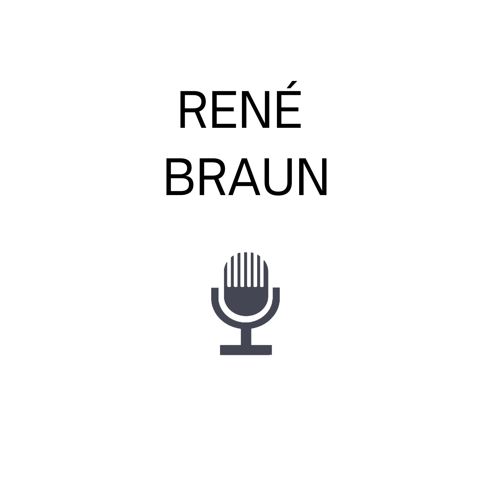 Der Employer Branding Podcast