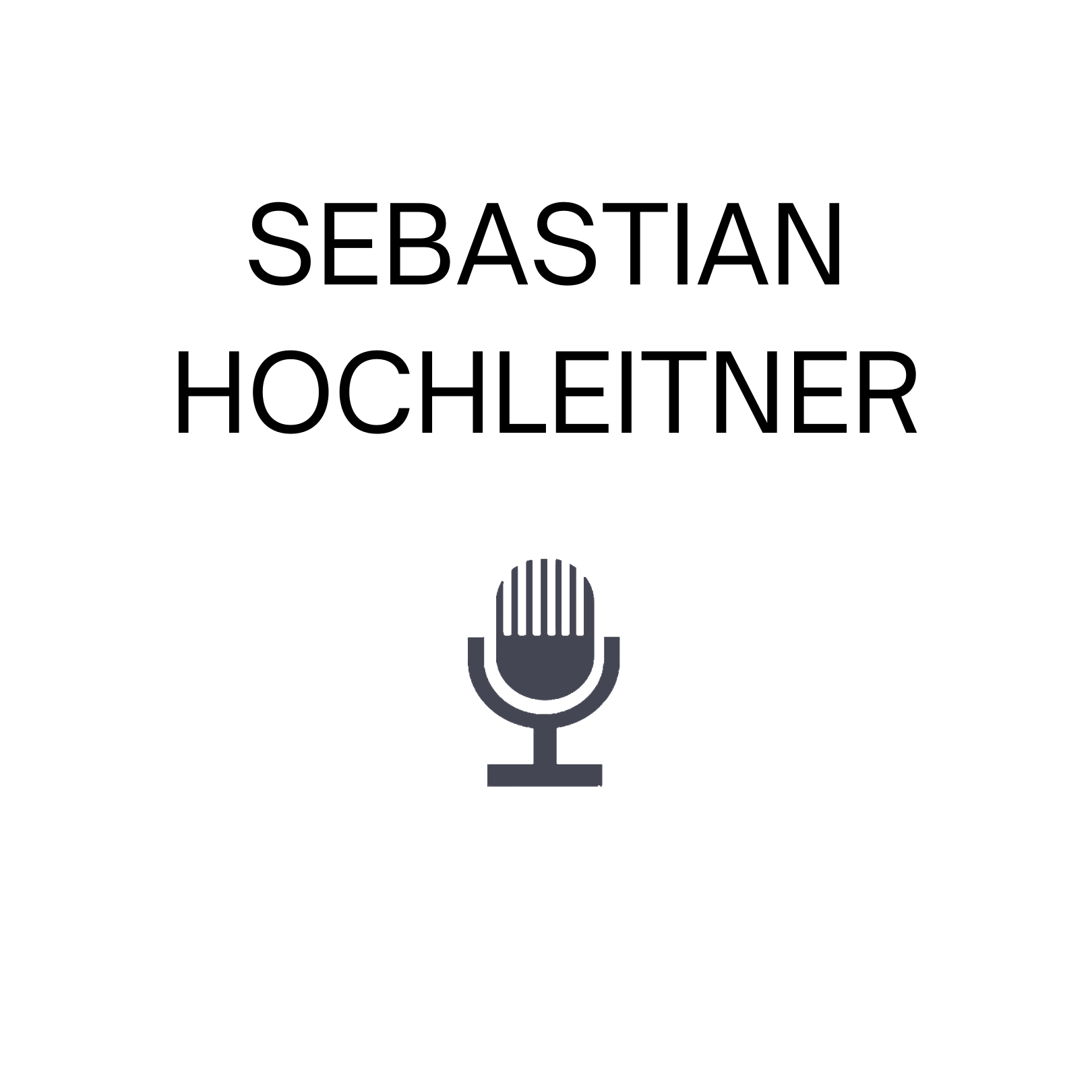 Der Employer Branding Podcast
