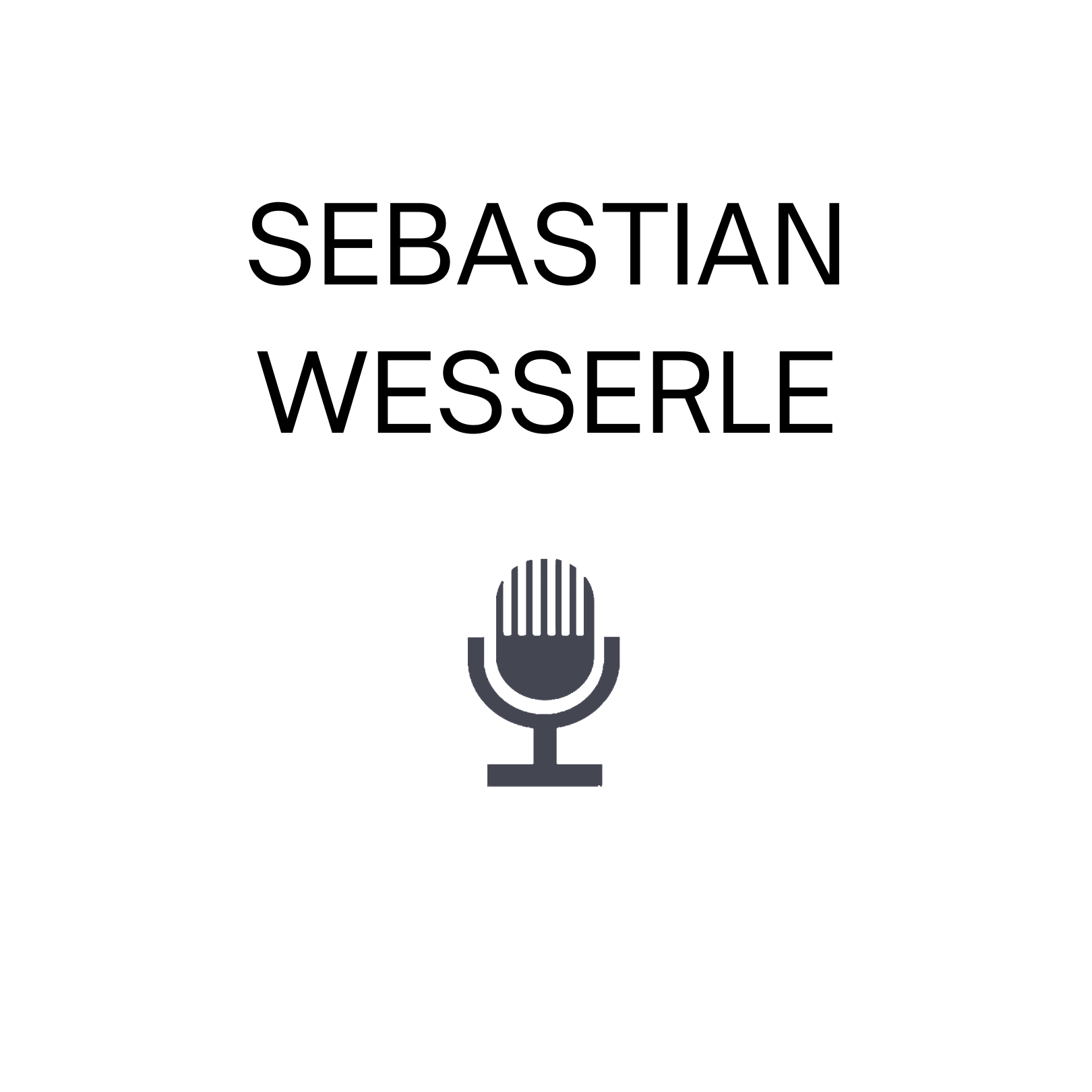 Der Employer Branding Podcast