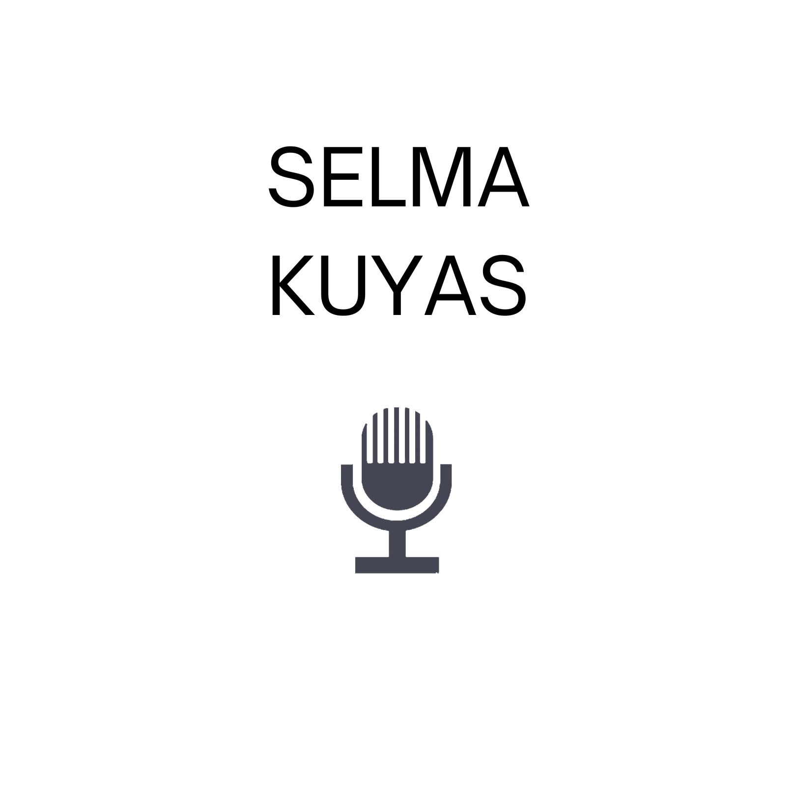 Der Employer Branding Podcast
