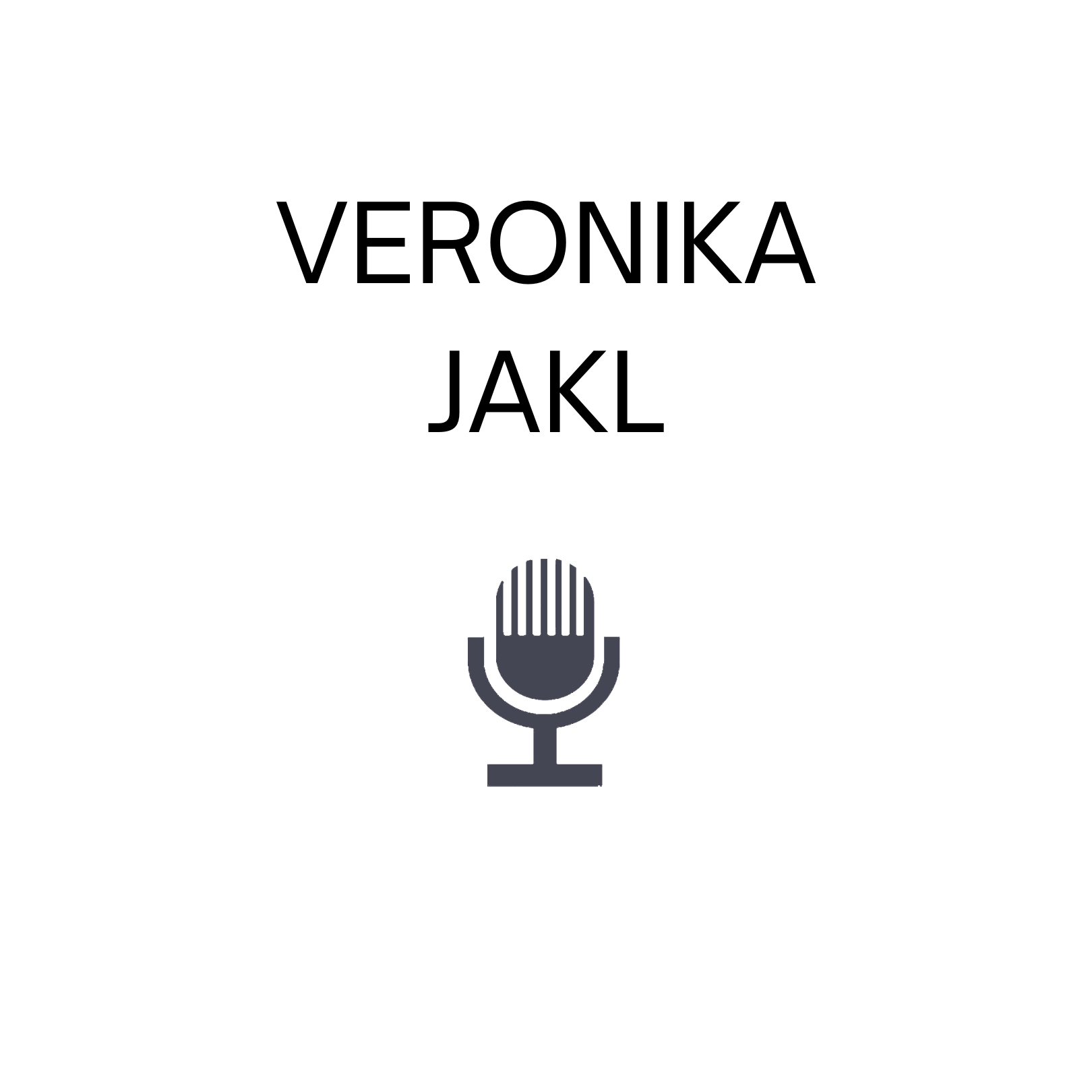 Der Employer Branding Podcast