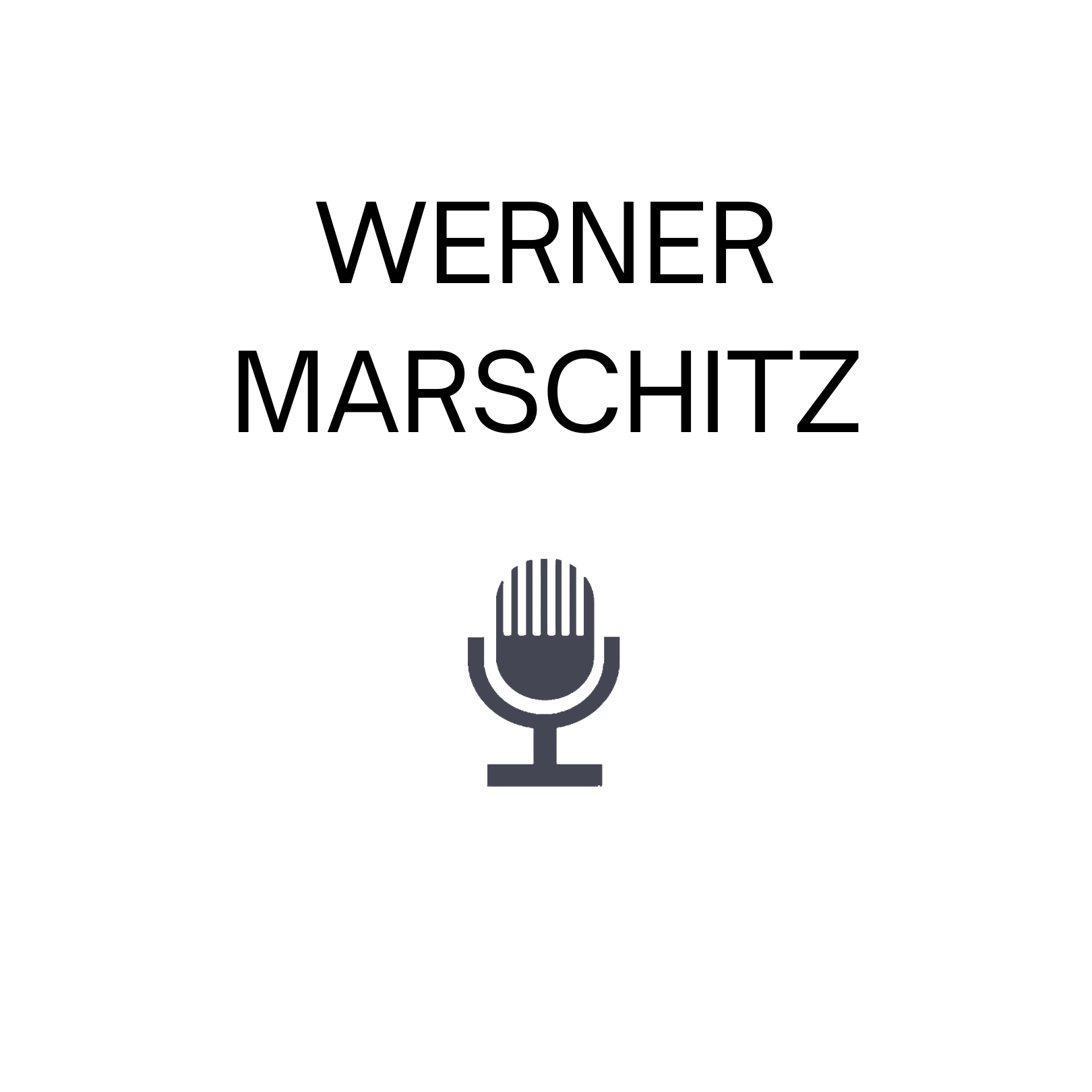 Der Employer Branding Podcast