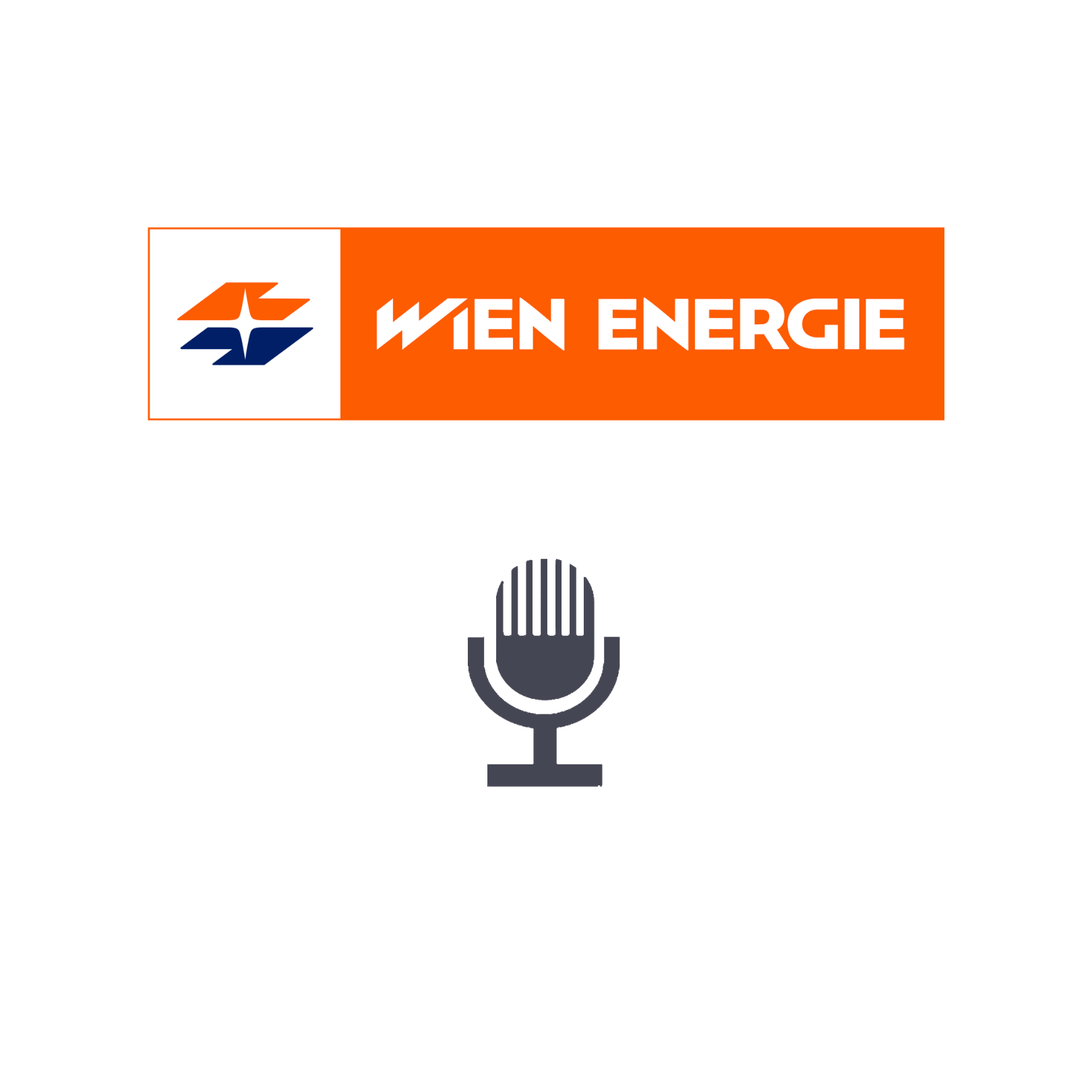 Der Employer Branding Podcast